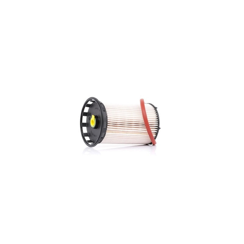 Filtru combustibil MTR 12135363