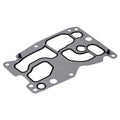Carcasa filtru ulei MTR 13310324