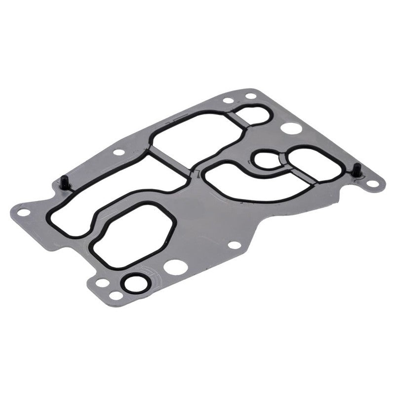 Carcasa filtru ulei MTR 13310324
