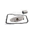 Filtru BLUE PRINT ADBP210075
