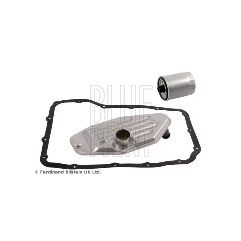 Filtru BLUE PRINT ADBP210075