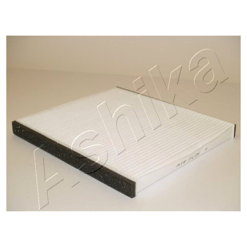 Filtru habitaclu Ashika 21-SZ-Z06