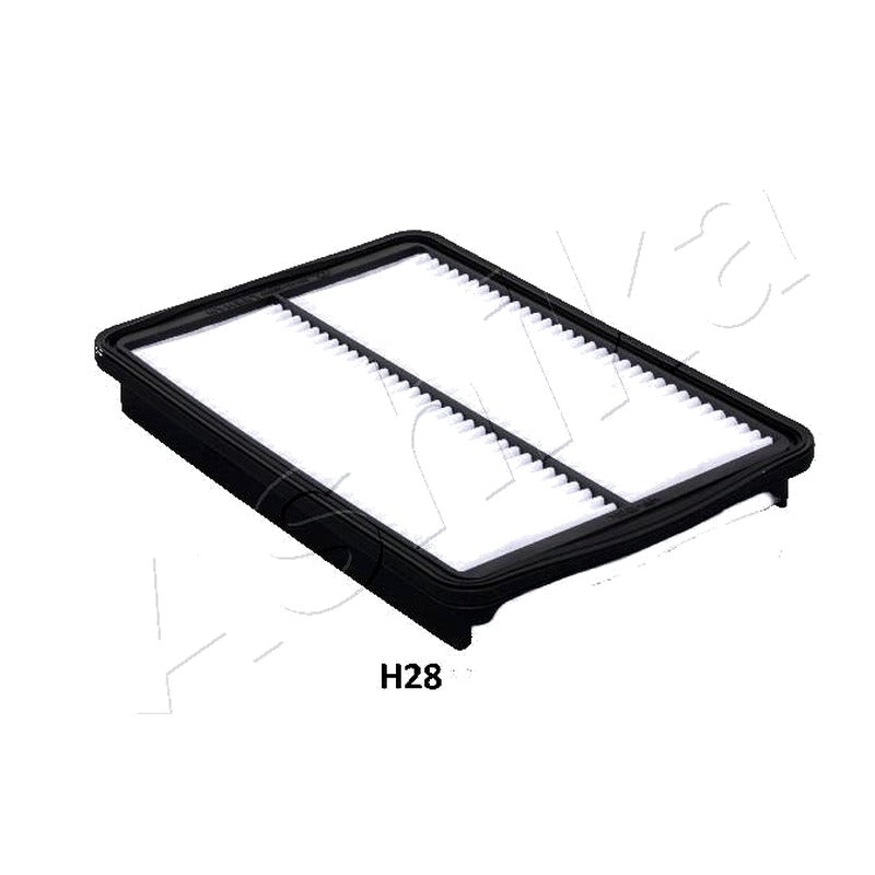Filtru aer Ashika 20-0H-H28