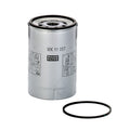 Filtru combustibil MANN-FILTER WK 11 057 z