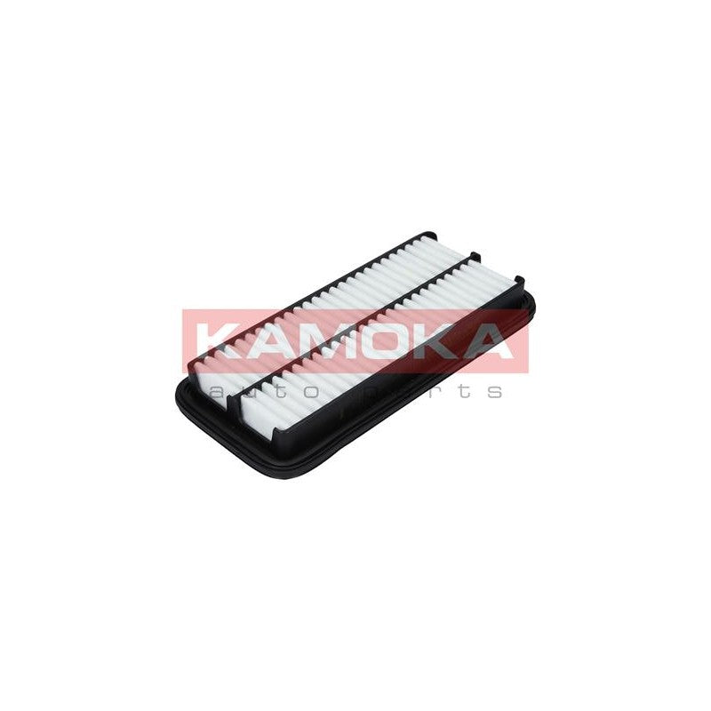 Filtru aer KAMOKA F233301