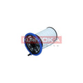 Filtru combustibil KAMOKA F320801