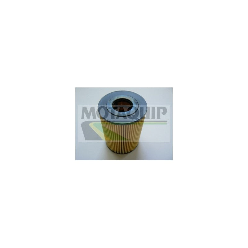 Filtru ulei MOTAQUIP VFL554