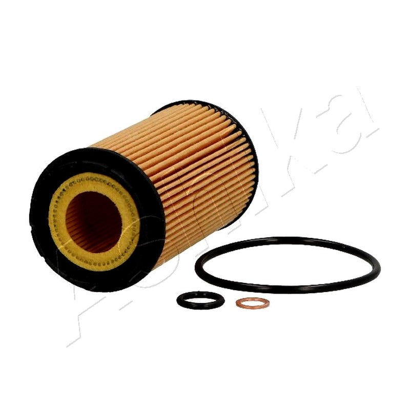 Filtru ulei Ashika 10-H0-004