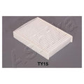 Filtru habitaclu Ashika 21-TY-TY15