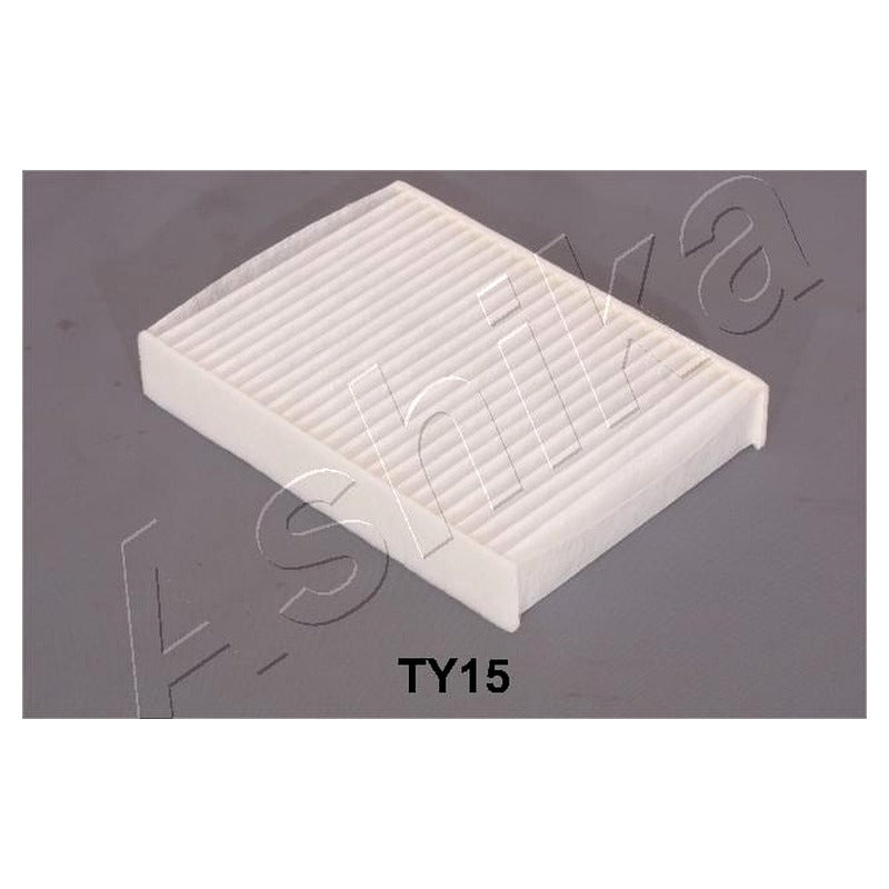 Filtru habitaclu Ashika 21-TY-TY15