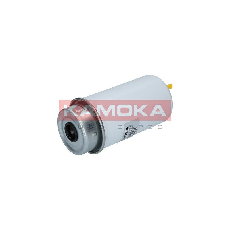 Filtru combustibil KAMOKA F312801