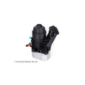 Carcasa filtru ulei BLUE PRINT ADBP210134