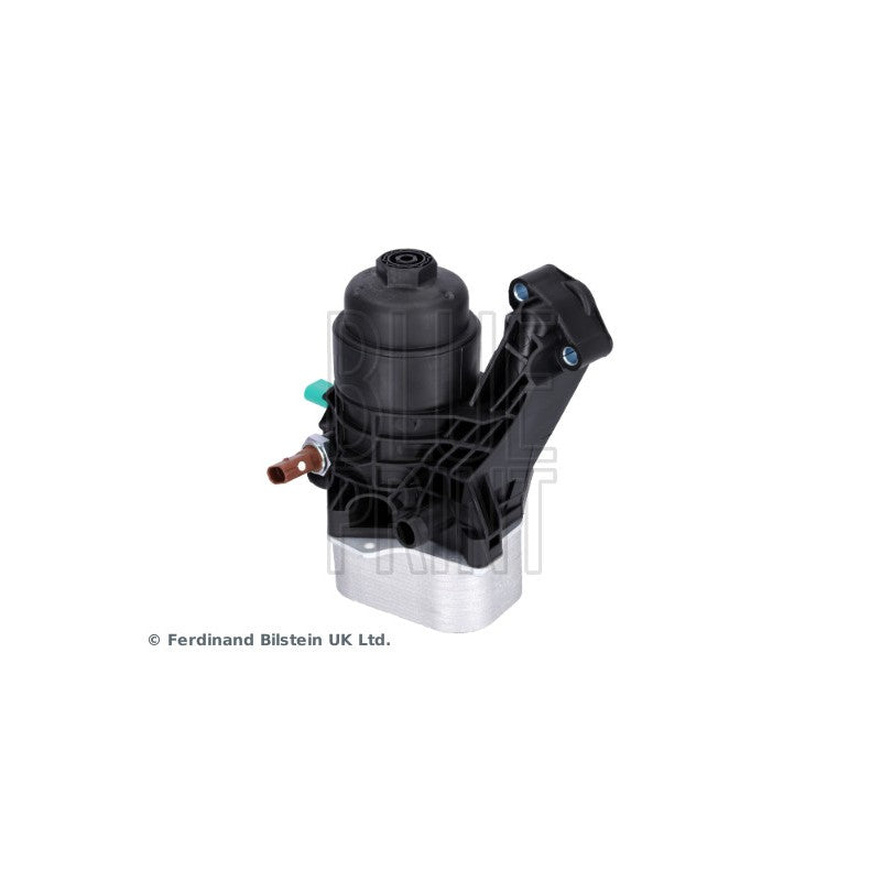 Carcasa filtru ulei BLUE PRINT ADBP210134