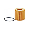 Filtru ulei MTR 12138274