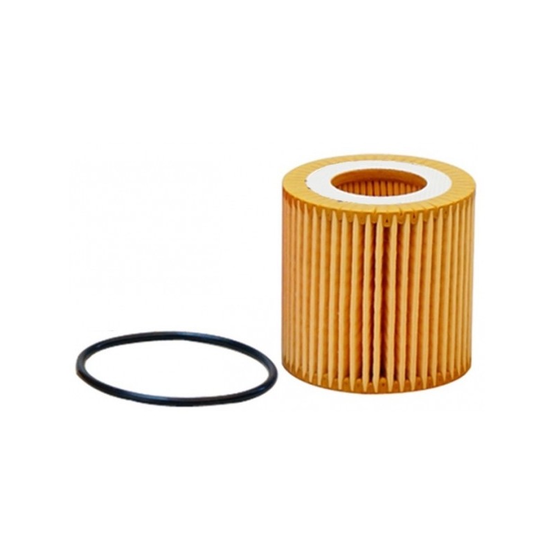 Filtru ulei MTR 12138274