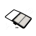 Filtru aer Ashika 20-02-268