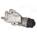 Carcasa filtru ulei AIC 58119