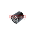 Filtru ulei KAMOKA F105101