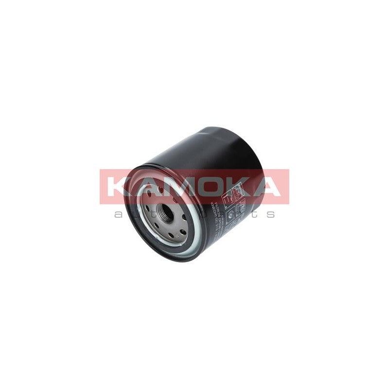 Filtru ulei KAMOKA F105101