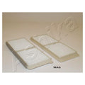 Filtru habitaclu Ashika 21-MA-MA9