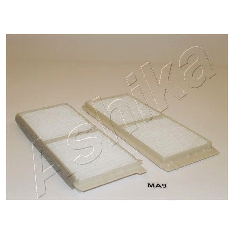 Filtru habitaclu Ashika 21-MA-MA9