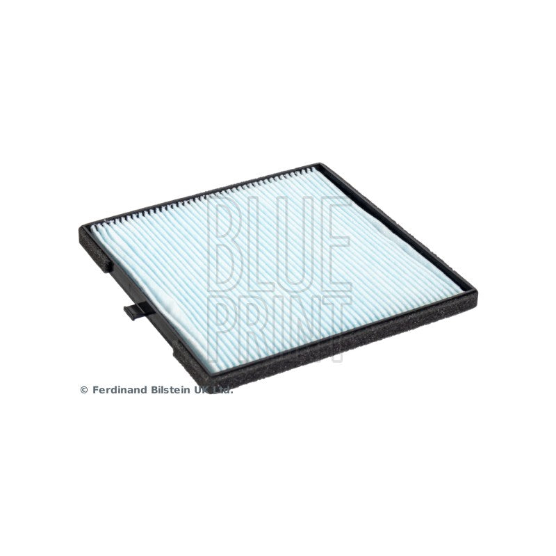 Filtru habitaclu BLUE PRINT ADG02516