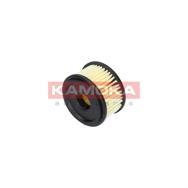 Filtru combustibil KAMOKA F702101