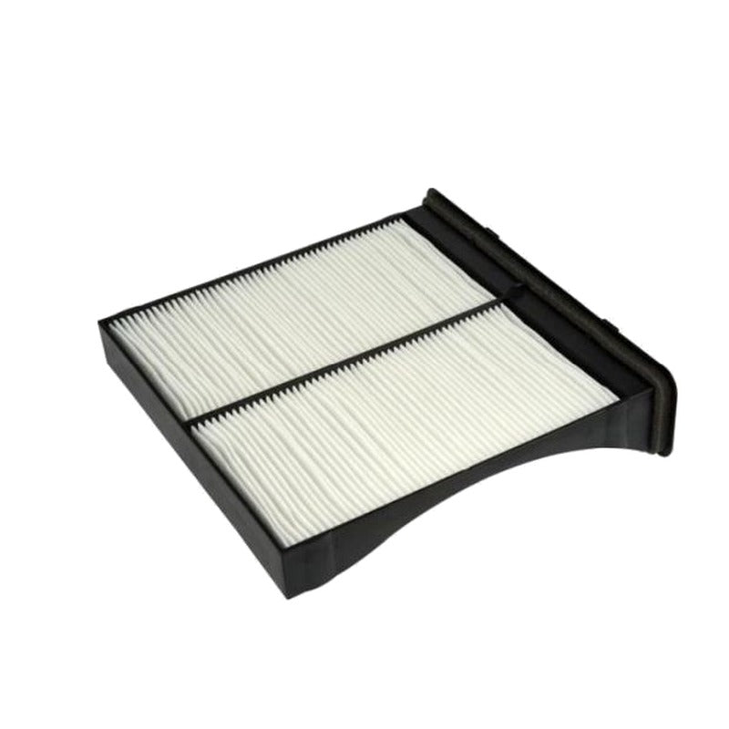 Filtru habitaclu MOTAQUIP LVCF566