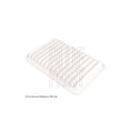 Filtru aer BLUE PRINT ADK82255