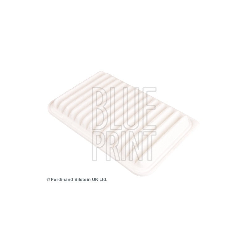 Filtru aer BLUE PRINT ADK82255
