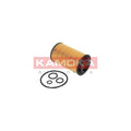 Filtru ulei KAMOKA F108501