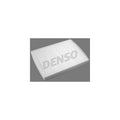 Filtru habitaclu DENSO DCF461P