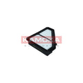 Filtru aer KAMOKA F244901