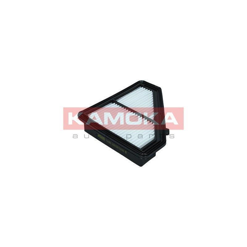 Filtru aer KAMOKA F244901