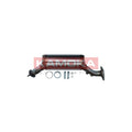 Filtru de particule KAMOKA 8010018