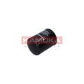 Filtru ulei KAMOKA F108401