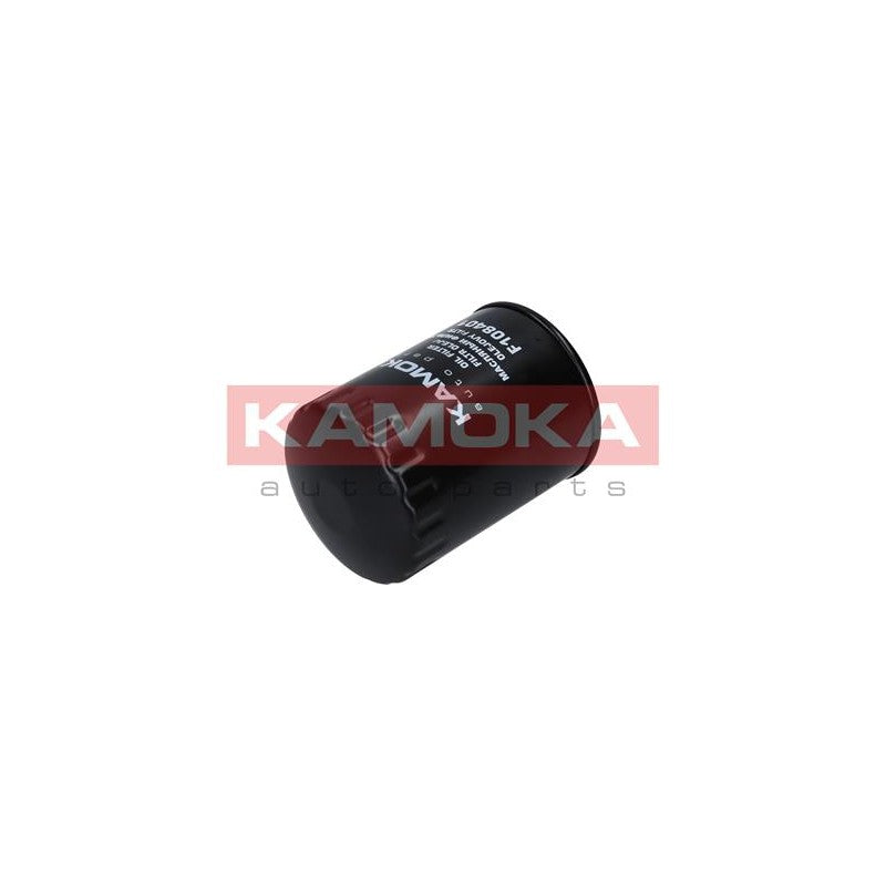 Filtru ulei KAMOKA F108401