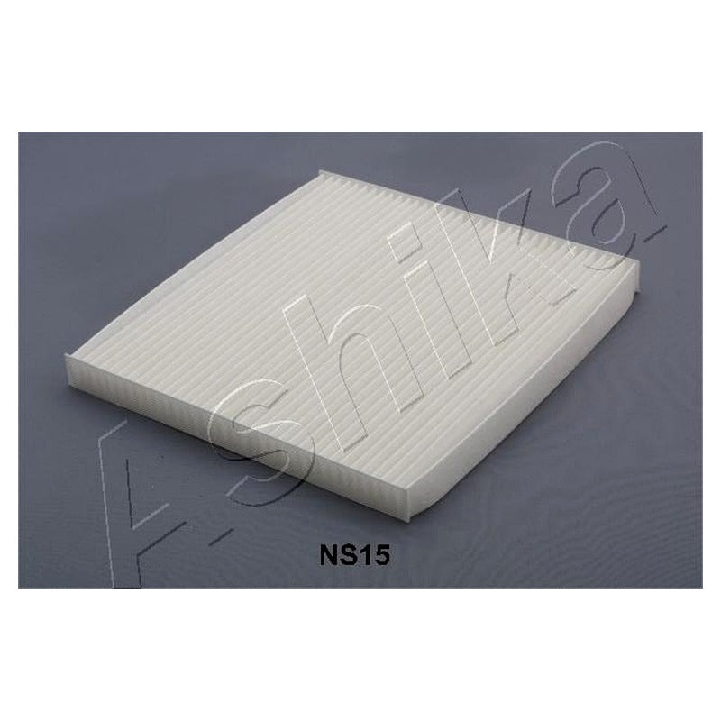 Filtru habitaclu Ashika 21-NS-NS15