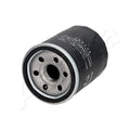 Filtru ulei Ashika 10-03-316