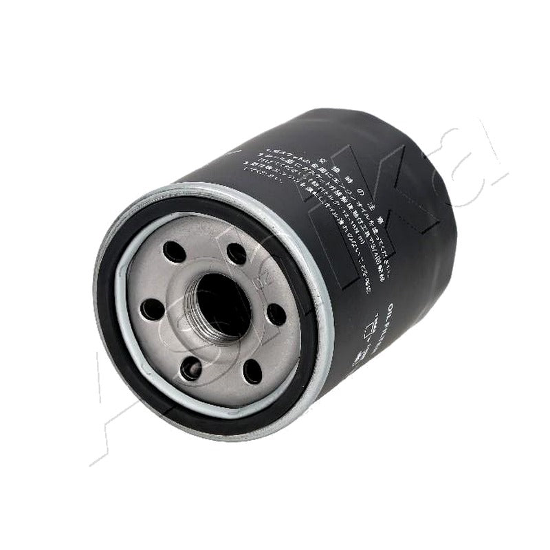 Filtru ulei Ashika 10-03-316