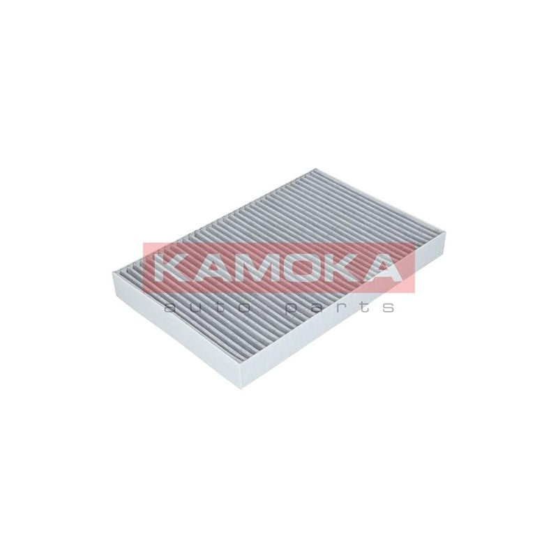 Filtru habitaclu KAMOKA F508201