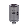 Filtru combustibil MANN-FILTER WK 824/4