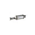 Filtru de particule MTR 12161947
