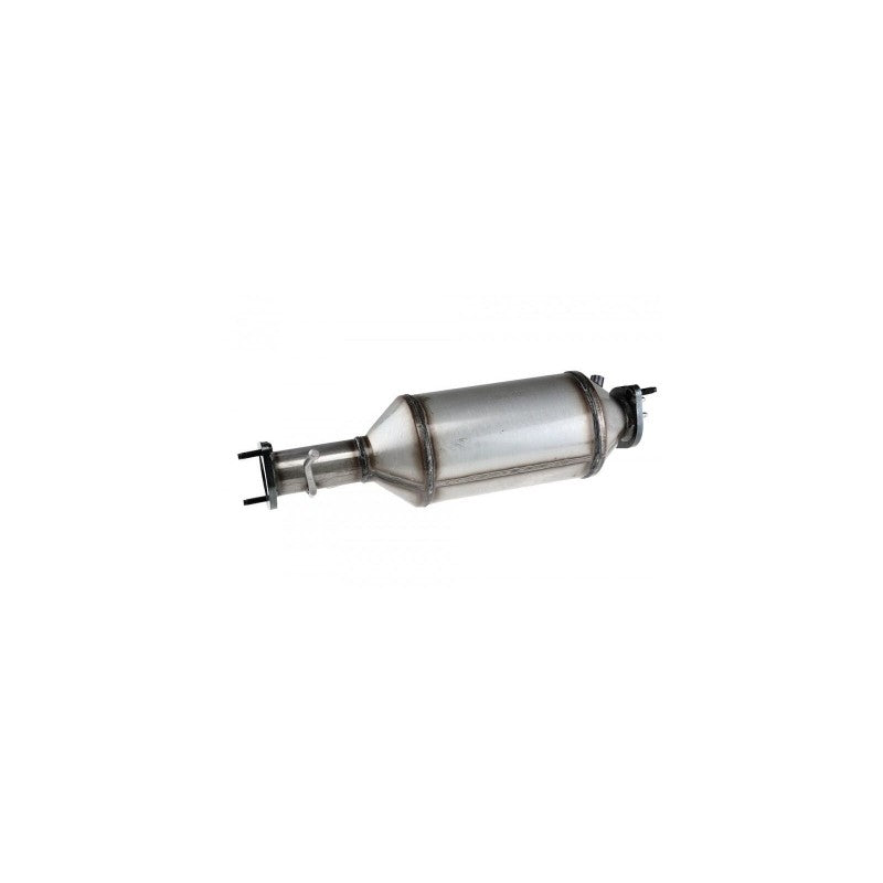 Filtru de particule MTR 12161947
