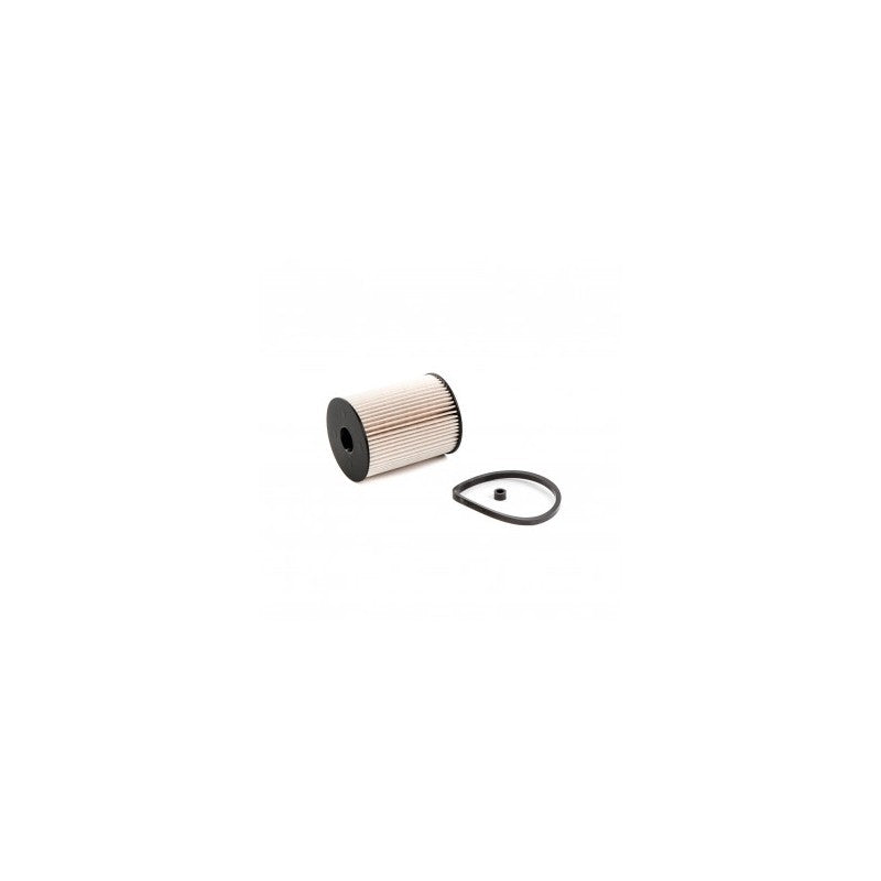 Filtru combustibil MTR 12138268