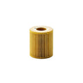 Filtru ulei MTR 12135368