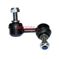 Filtru de particule KAMOKA 8010089