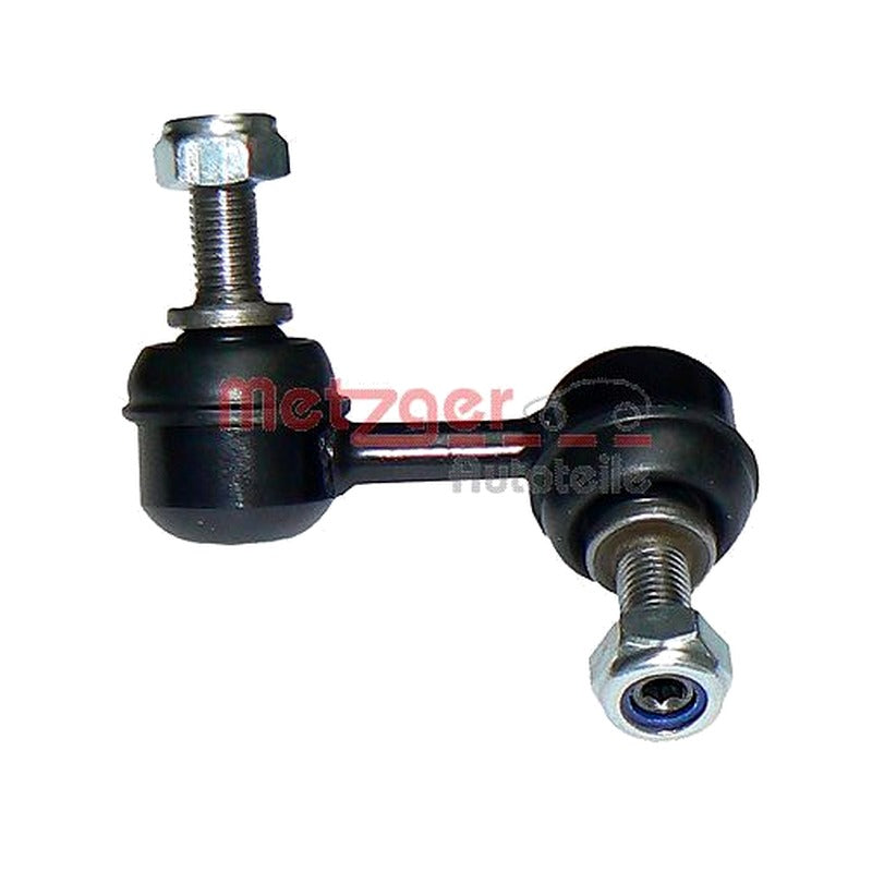 Filtru de particule KAMOKA 8010089
