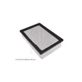 Filtru aer BLUE PRINT ADM52245