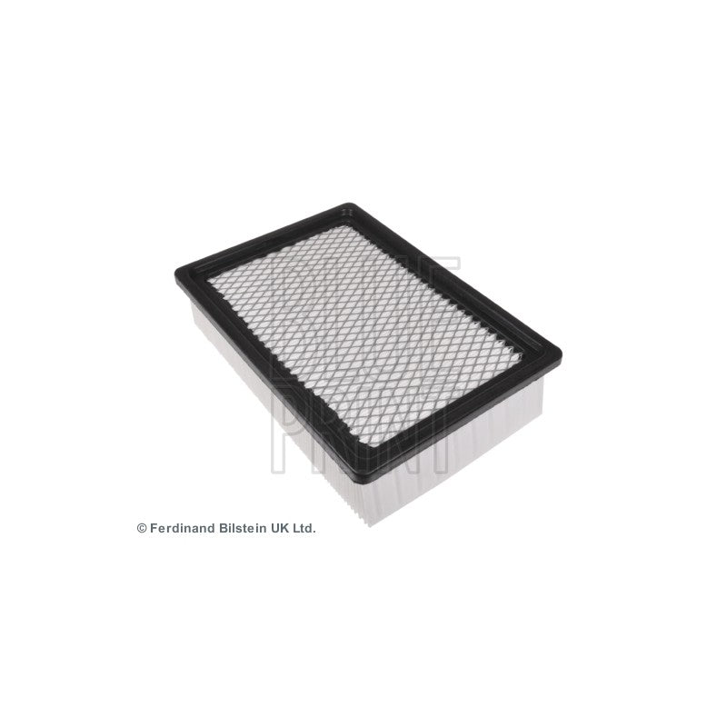 Filtru aer BLUE PRINT ADM52245